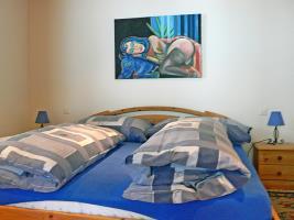 Chalet Cortina Ζερμάτ Εξωτερικό φωτογραφία