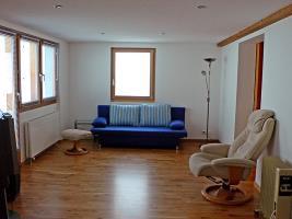 Chalet Cortina Ζερμάτ Εξωτερικό φωτογραφία