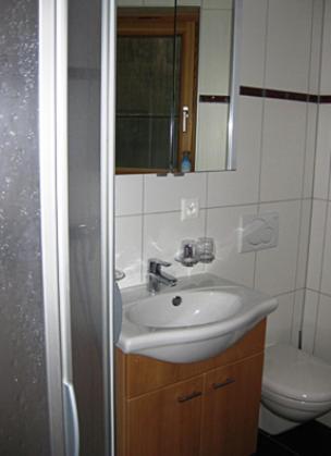 Chalet Cortina Ζερμάτ Δωμάτιο φωτογραφία