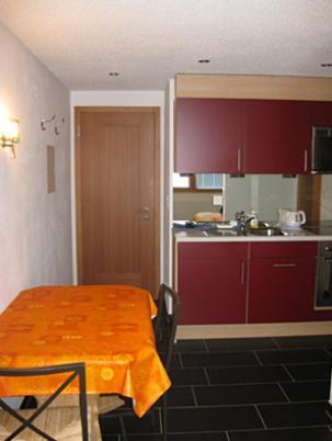 Chalet Cortina Ζερμάτ Δωμάτιο φωτογραφία