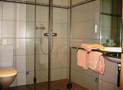 Chalet Cortina Ζερμάτ Δωμάτιο φωτογραφία