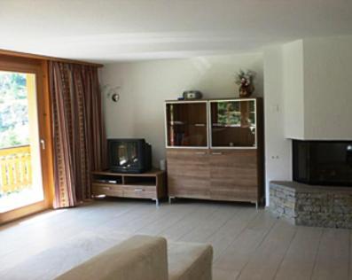 Chalet Cortina Ζερμάτ Δωμάτιο φωτογραφία