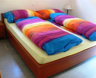 Chalet Cortina Ζερμάτ Δωμάτιο φωτογραφία
