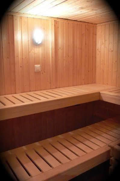 Chalet Cortina Ζερμάτ Εξωτερικό φωτογραφία